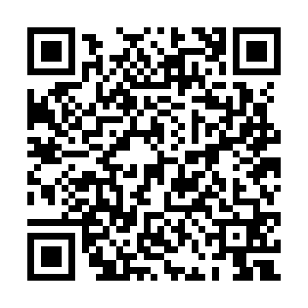 QR code for 0FOK607