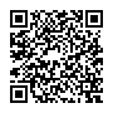 QR code for 0FOK651