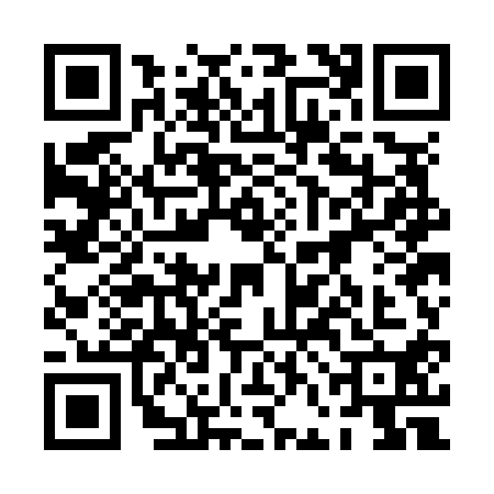 QR code for 0FON108