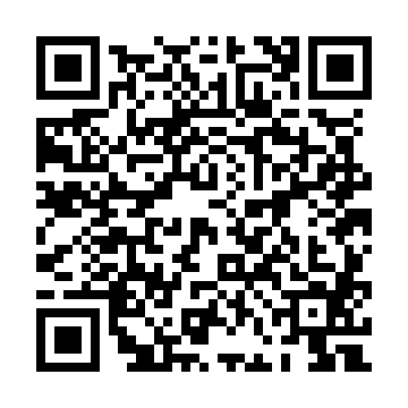 QR code for 0FOO842
