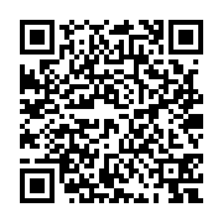 QR code for 0FOQ303