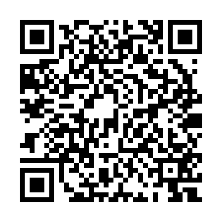 QR code for 0FOR532