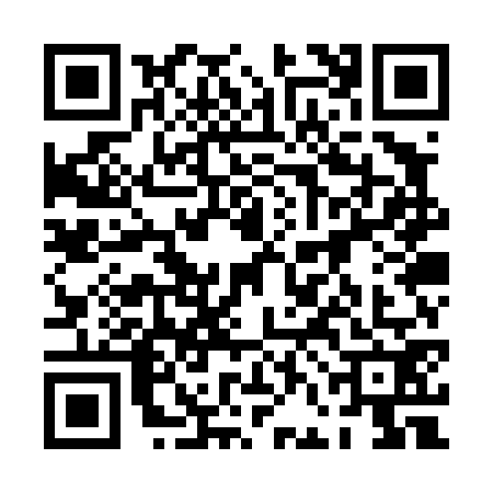 QR code for 0FOT722