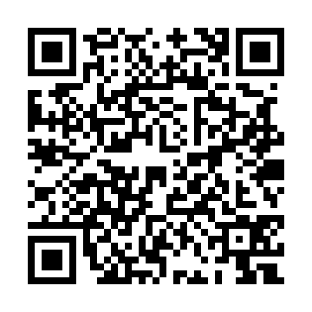 QR code for 0FOU340