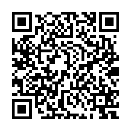 QR code for 0FOV255