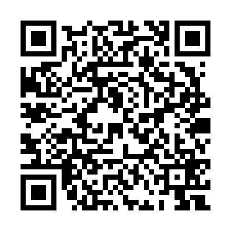 QR code for 0FOV692