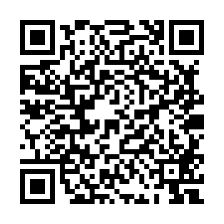 QR code for 0FOX896