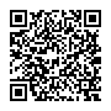 QR code for 0FOX937
