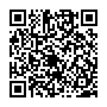 QR code for 0FPB546
