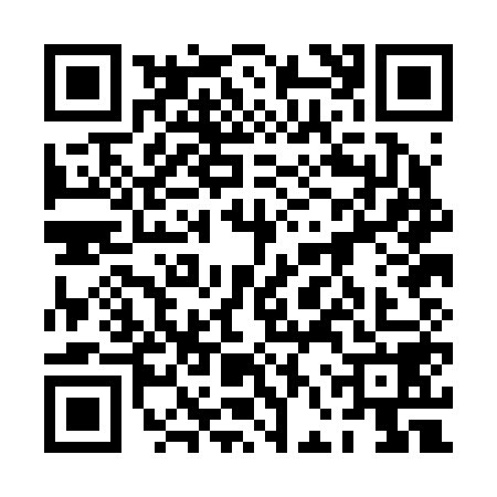 QR code for 0FPB585
