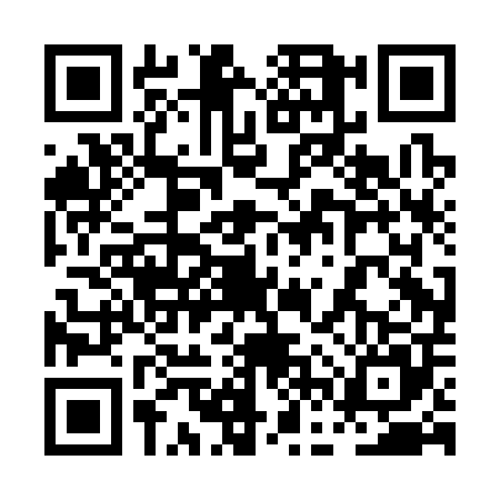 QR code for 0FPC058