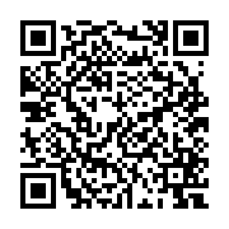 QR code for 0FPC452