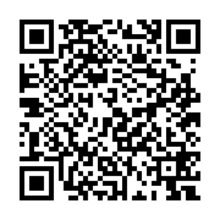 QR code for 0FPC680
