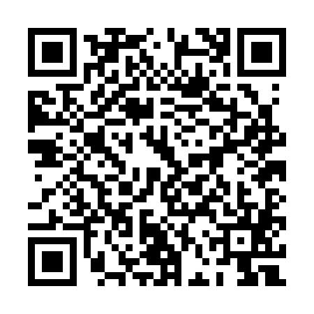 QR code for 0FPC852