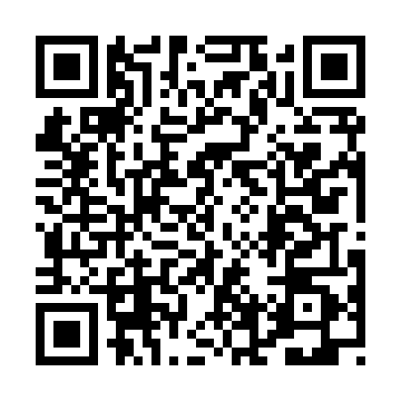 QR code for 0FPH402