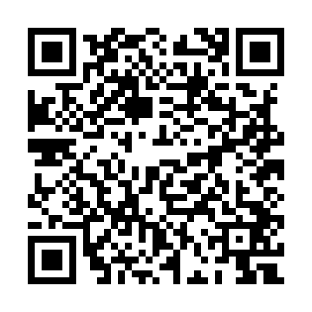QR code for 0FPI428