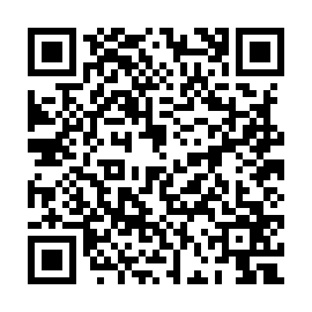 QR code for 0FPI668