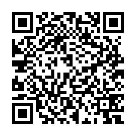 QR code for 0FPK796