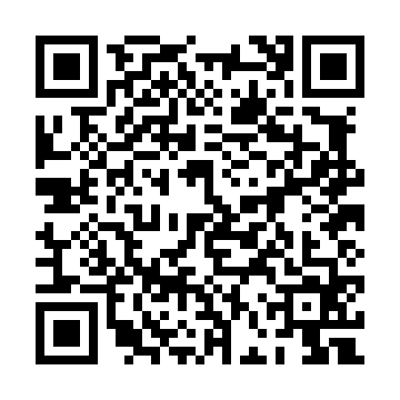 QR code for 0FPL640