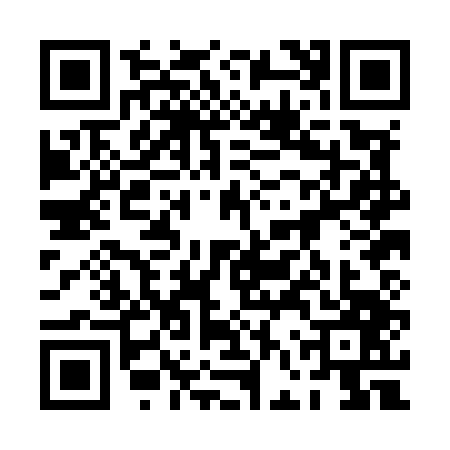 QR code for 0FPM473