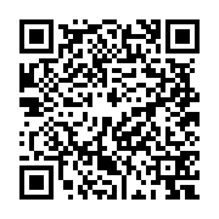 QR code for 0FPN729