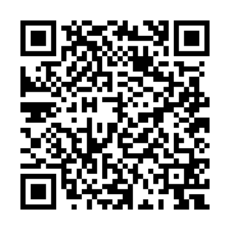 QR code for 0FPO601