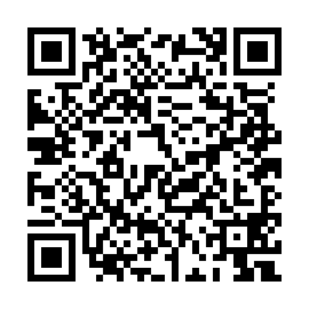 QR code for 0FPO989