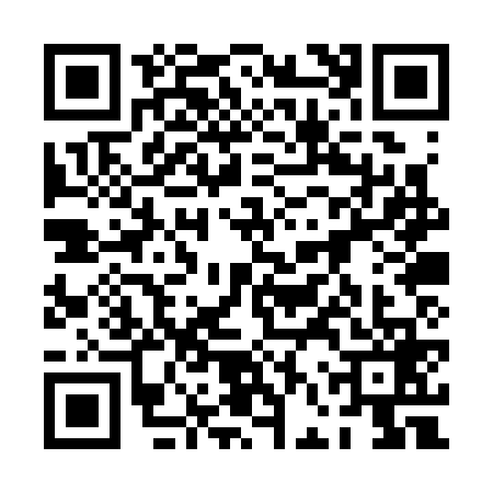 QR code for 0FPS694