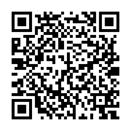 QR code for 0FPY126