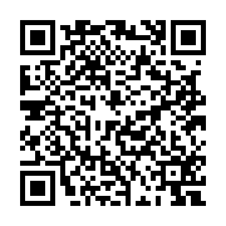 QR code for 0FQA168
