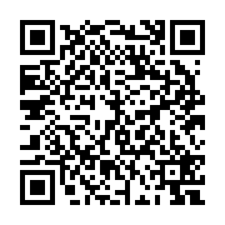 QR code for 0FQB293