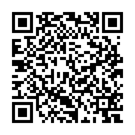 QR code for 0FQC136