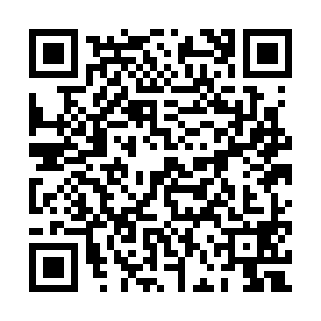 QR code for 0FQC985