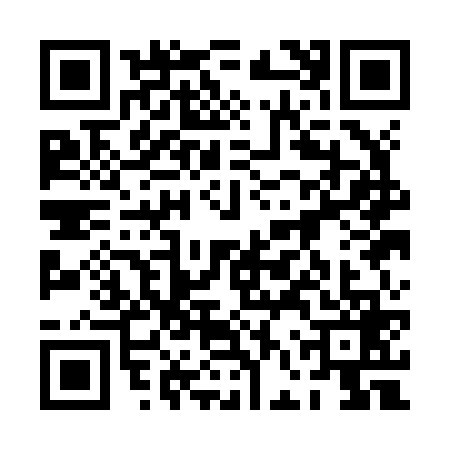 QR code for 0FQJ692