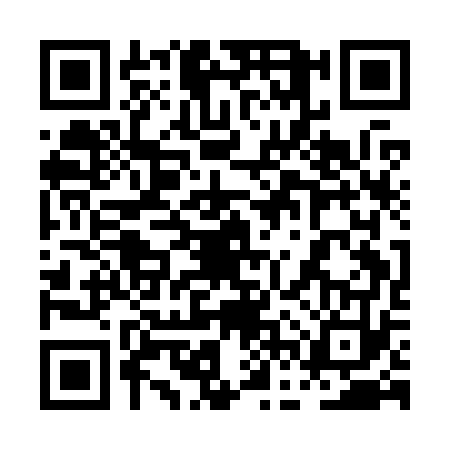 QR code for 0FQK738