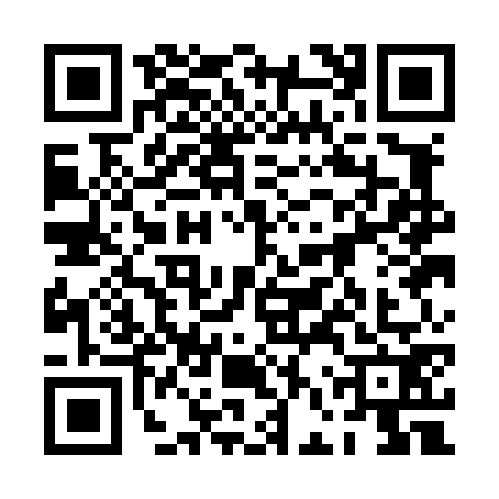 QR code for 0FQL720