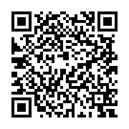 QR code for 0FQM613