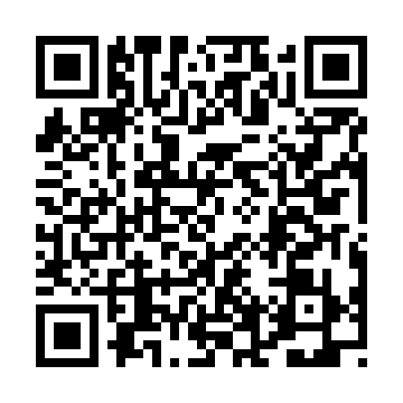 QR code for 0FQN394