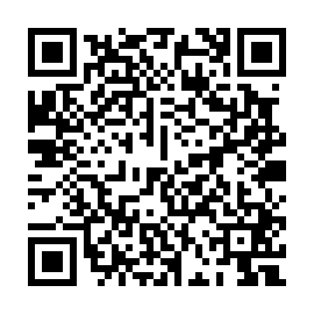 QR code for 0FQP417