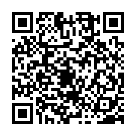 QR code for 0FQS790