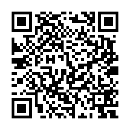 QR code for 0FQT595