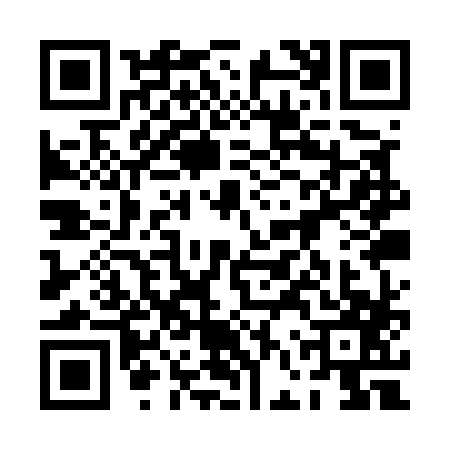 QR code for 0FQU878