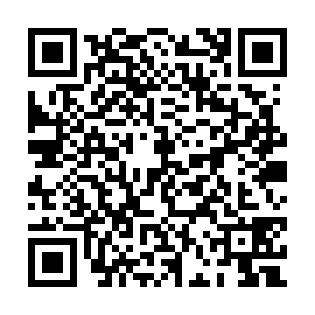 QR code for 0FQW382