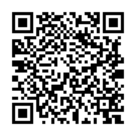 QR code for 0FQX531