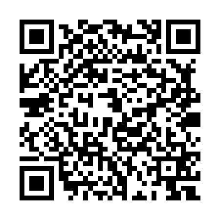QR code for 0FQX612