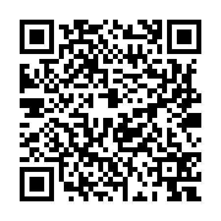 QR code for 0FQY367