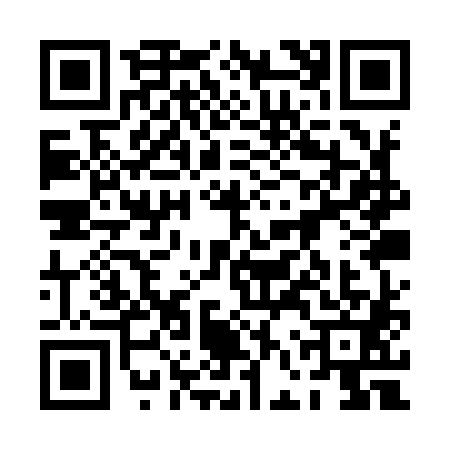 QR code for 0FQY812