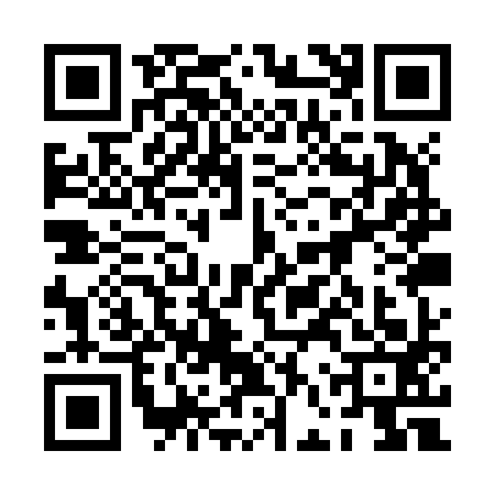 QR code for 0FQZ937