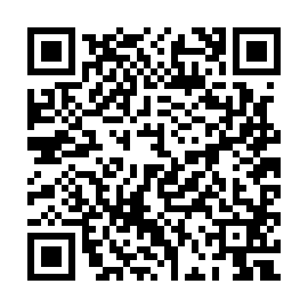 QR code for 0FRA827