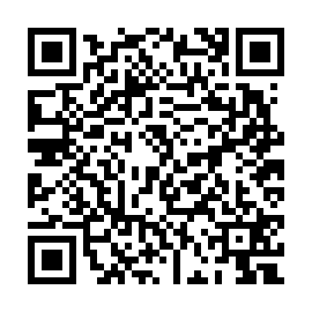 QR code for 0FRF217